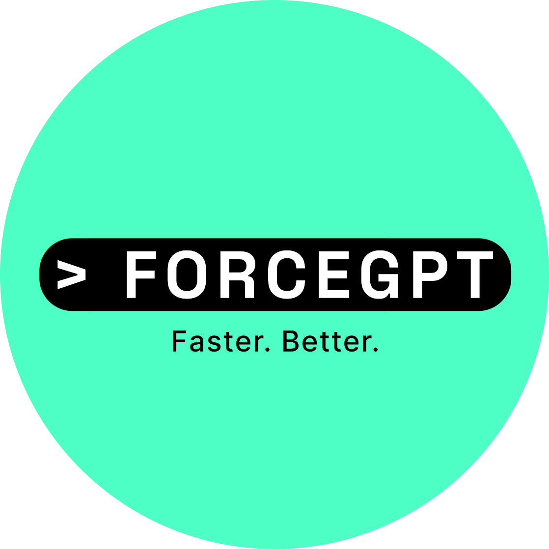 ForceGPT